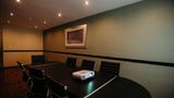 Araiza Inn Other