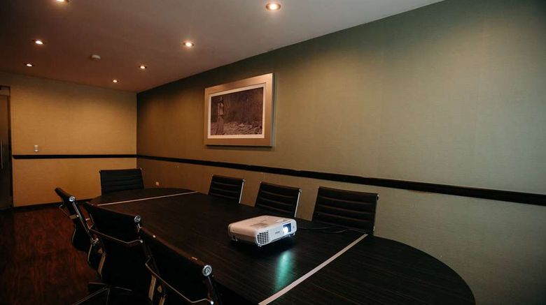 <b>Araiza Inn Other</b>. Images powered by <a href="https://iceportal.shijigroup.com/" title="IcePortal" target="_blank">IcePortal</a>.