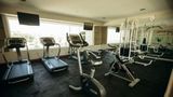 Araiza Inn Health