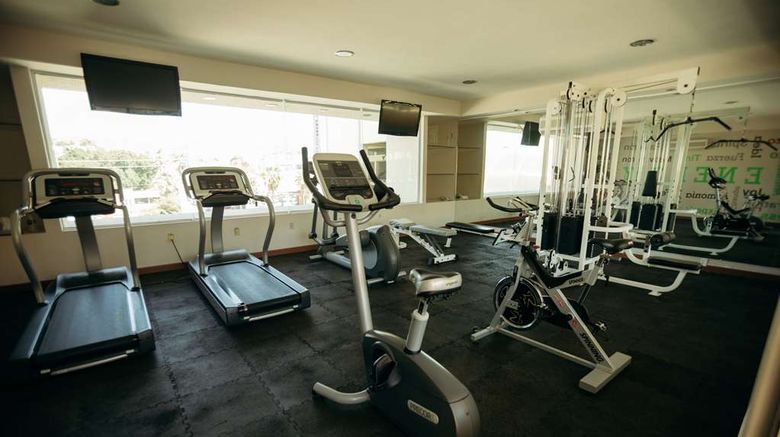 <b>Araiza Inn Health</b>. Images powered by <a href="https://iceportal.shijigroup.com/" title="IcePortal" target="_blank">IcePortal</a>.