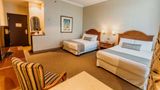 <b>Araiza Hotel & Convention Ctr Room</b>. Images powered by <a href="https://iceportal.shijigroup.com/" title="IcePortal" target="_blank">IcePortal</a>.