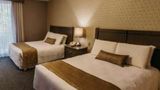 <b>Araiza Hotel & Convention Ctr Suite</b>. Images powered by <a href="https://iceportal.shijigroup.com/" title="IcePortal" target="_blank">IcePortal</a>.