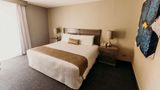 <b>Araiza Hotel & Convention Ctr Room</b>. Images powered by <a href="https://iceportal.shijigroup.com/" title="IcePortal" target="_blank">IcePortal</a>.