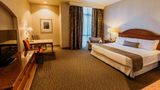 <b>Araiza Hotel & Convention Ctr Room</b>. Images powered by <a href="https://iceportal.shijigroup.com/" title="IcePortal" target="_blank">IcePortal</a>.