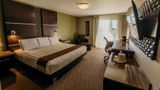 <b>Araiza Hotel & Convention Ctr Room</b>. Images powered by <a href="https://iceportal.shijigroup.com/" title="IcePortal" target="_blank">IcePortal</a>.