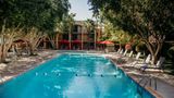 <b>Araiza Hotel & Convention Ctr Pool</b>. Images powered by <a href="https://iceportal.shijigroup.com/" title="IcePortal" target="_blank">IcePortal</a>.