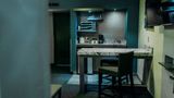 <b>Araiza Hotel & Convention Ctr Suite</b>. Images powered by <a href="https://iceportal.shijigroup.com/" title="IcePortal" target="_blank">IcePortal</a>.