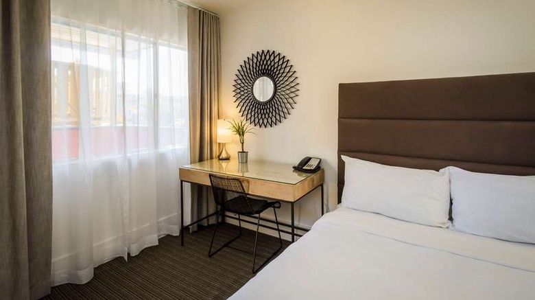 <b>Beck's Motor Lodge Room</b>. Images powered by <a href="https://iceportal.shijigroup.com/" title="IcePortal" target="_blank">IcePortal</a>.