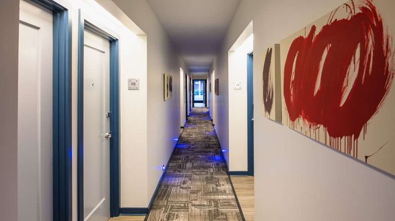 <b>Hotel Keen Ballroom</b>. Images powered by <a href="https://iceportal.shijigroup.com/" title="IcePortal" target="_blank">IcePortal</a>.