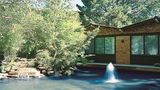 Dinah's Garden Hotel Palo Alto Exterior