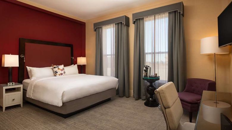 <b>Hotel Shattuck Plaza Room</b>. Images powered by <a href="https://iceportal.shijigroup.com/" title="IcePortal" target="_blank">IcePortal</a>.