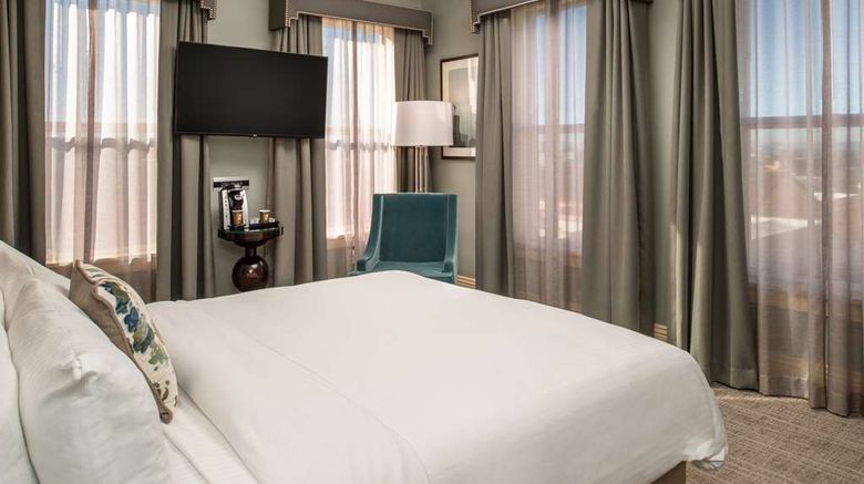<b>Hotel Shattuck Plaza Room</b>. Images powered by <a href="https://iceportal.shijigroup.com/" title="IcePortal" target="_blank">IcePortal</a>.