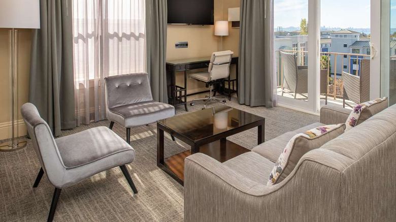 <b>Hotel Shattuck Plaza Room</b>. Images powered by <a href="https://iceportal.shijigroup.com/" title="IcePortal" target="_blank">IcePortal</a>.