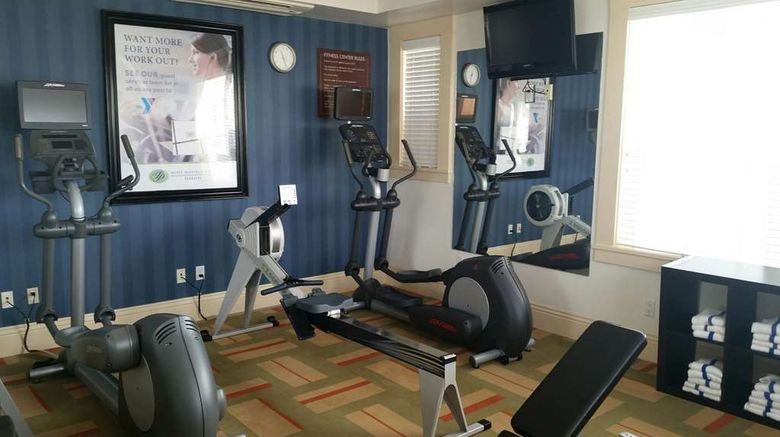 <b>Hotel Shattuck Plaza Health</b>. Images powered by <a href="https://iceportal.shijigroup.com/" title="IcePortal" target="_blank">IcePortal</a>.