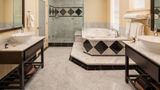 Hotel Shattuck Plaza Room
