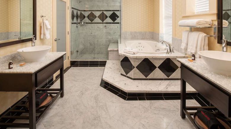 <b>Hotel Shattuck Plaza Room</b>. Images powered by <a href="https://iceportal.shijigroup.com/" title="IcePortal" target="_blank">IcePortal</a>.