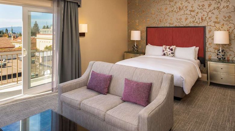 <b>Hotel Shattuck Plaza Room</b>. Images powered by <a href="https://iceportal.shijigroup.com/" title="IcePortal" target="_blank">IcePortal</a>.