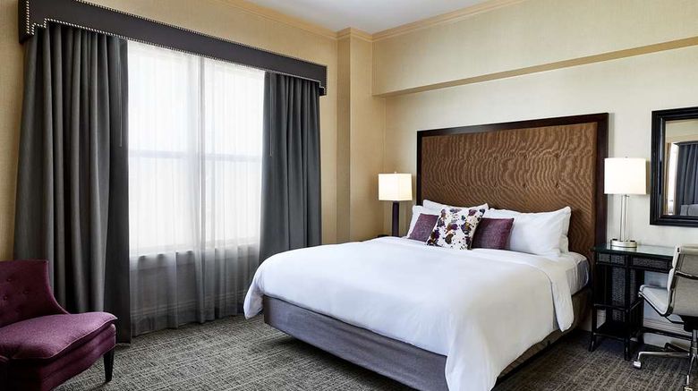 <b>Hotel Shattuck Plaza Room</b>. Images powered by <a href="https://iceportal.shijigroup.com/" title="IcePortal" target="_blank">IcePortal</a>.