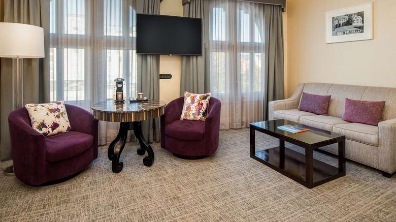 <b>Hotel Shattuck Plaza Room</b>. Images powered by <a href="https://iceportal.shijigroup.com/" title="IcePortal" target="_blank">IcePortal</a>.
