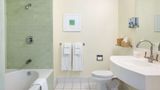 Acqua Hotel Room