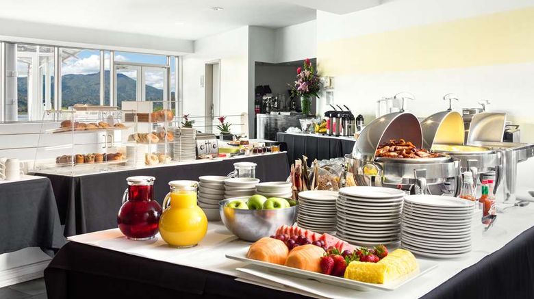 <b>Acqua Hotel Restaurant</b>. Images powered by <a href=https://www.travelagewest.com/Hotels/Mill-Valley-CA/