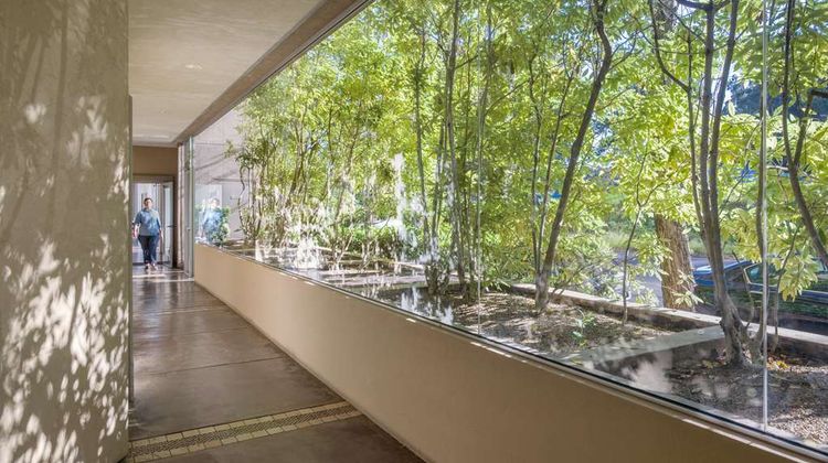 Acqua Hotel Other