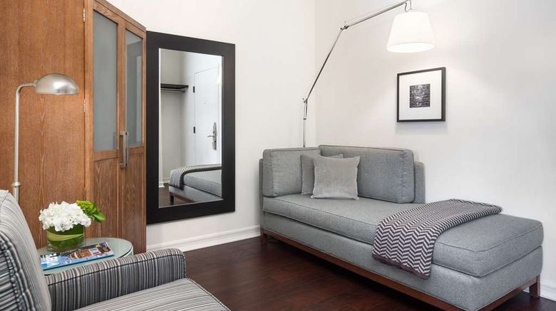 <b>Acqua Hotel Suite</b>. Images powered by <a href=https://www.travelagewest.com/Hotels/Mill-Valley-CA/