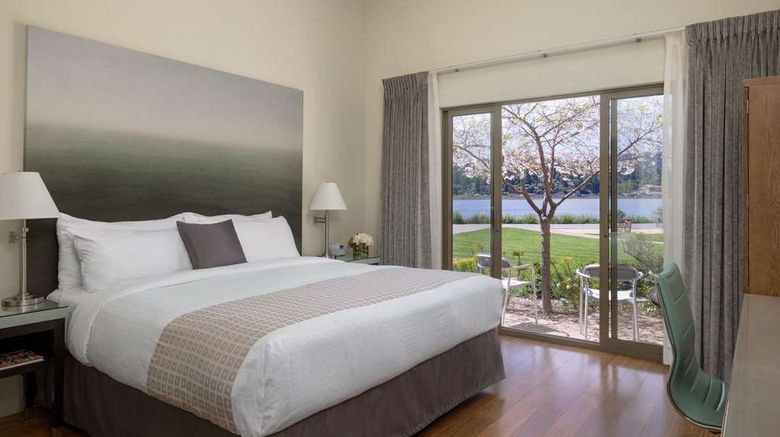 <b>Acqua Hotel Suite</b>. Images powered by <a href=https://www.travelagewest.com/Hotels/Mill-Valley-CA/