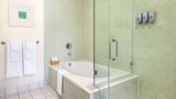 Acqua Hotel Suite
