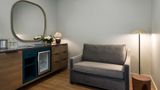 Acqua Hotel Suite