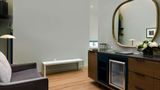 Acqua Hotel Suite