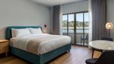 Acqua Hotel Suite