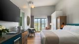 Acqua Hotel Room