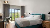 Acqua Hotel Room