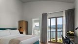 Acqua Hotel Room