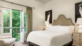 Mill Valley Inn Room