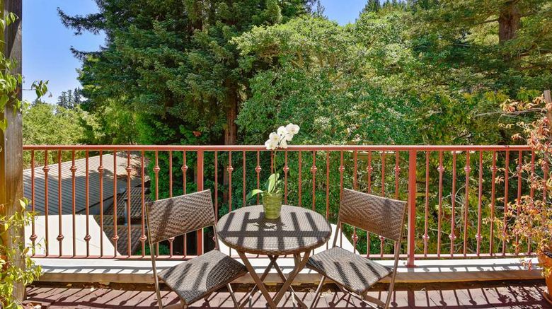 <b>Mill Valley Inn Other</b>. Images powered by <a href="https://iceportal.shijigroup.com/" title="IcePortal" target="_blank">IcePortal</a>.