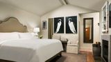 Mill Valley Inn Suite