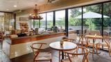 Mill Valley Inn Restaurant