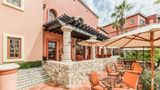 <b>Hacienda Del Mar Vacation Club Lobby</b>. Images powered by <a href="https://iceportal.shijigroup.com/" title="IcePortal" target="_blank">IcePortal</a>.