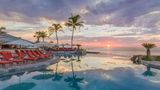 <b>Hacienda Del Mar Vacation Club Pool</b>. Images powered by <a href="https://iceportal.shijigroup.com/" title="IcePortal" target="_blank">IcePortal</a>.