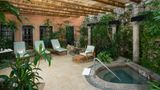 <b>Hacienda Del Mar Vacation Club Lobby</b>. Images powered by <a href="https://iceportal.shijigroup.com/" title="IcePortal" target="_blank">IcePortal</a>.