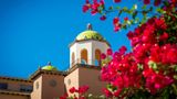 <b>Hacienda Del Mar Vacation Club Exterior</b>. Images powered by <a href="https://iceportal.shijigroup.com/" title="IcePortal" target="_blank">IcePortal</a>.