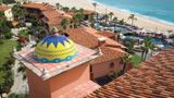 <b>Hacienda Del Mar Vacation Club Exterior</b>. Images powered by <a href="https://iceportal.shijigroup.com/" title="IcePortal" target="_blank">IcePortal</a>.