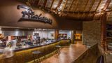 <b>Hacienda Del Mar Vacation Club Restaurant</b>. Images powered by <a href="https://iceportal.shijigroup.com/" title="IcePortal" target="_blank">IcePortal</a>.