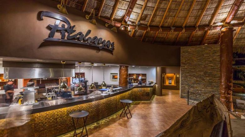 <b>Hacienda Del Mar Vacation Club Restaurant</b>. Images powered by <a href="https://iceportal.shijigroup.com/" title="IcePortal" target="_blank">IcePortal</a>.