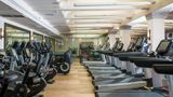 <b>Hacienda Del Mar Vacation Club Health</b>. Images powered by <a href="https://iceportal.shijigroup.com/" title="IcePortal" target="_blank">IcePortal</a>.