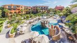 <b>Hacienda Del Mar Vacation Club Pool</b>. Images powered by <a href="https://iceportal.shijigroup.com/" title="IcePortal" target="_blank">IcePortal</a>.