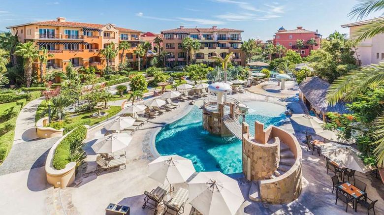 <b>Hacienda Del Mar Vacation Club Pool</b>. Images powered by <a href="https://iceportal.shijigroup.com/" title="IcePortal" target="_blank">IcePortal</a>.