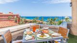 <b>Hacienda Del Mar Vacation Club Restaurant</b>. Images powered by <a href="https://iceportal.shijigroup.com/" title="IcePortal" target="_blank">IcePortal</a>.